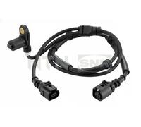 SNR ASB154.36 ABS sensor