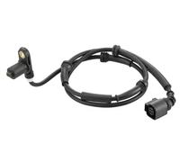 SNR ASB154.38 ABS sensor