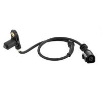 SNR ASB154.39 ABS sensor