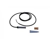 ABS wheel speed sensor ASB154.48 SNR for VW MERCEDES-BENZ