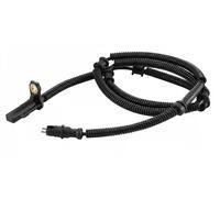 SNR ASB155.07 ABS sensor