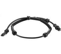 SNR ASB155.10 ABS sensor