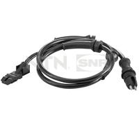SNR ASB155.12 ABS sensor