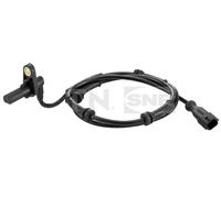 SNR ASB155.37 ABS sensor
