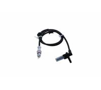SNR ASB155.43 ABS sensor
