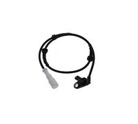 ASB155.44 SENSOR, WHEEL SPEED FITS FOR RENAULT CLIO MK II 1.2 16V (BB05, BB0W,