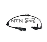 SNR ASB155.51 ABS sensor