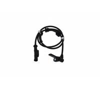 Fits SNR ASB158.50 ASB PUNTO 188 sensor