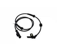 SNR ASB158.51 ABS sensor