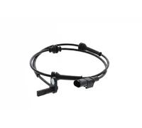 SNR ASB158.52 ABS sensor