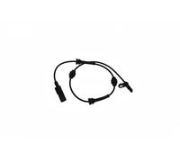 ABS wheel speed sensor ASB158.53 SNR for ALFA ROMEO GIULIETTA