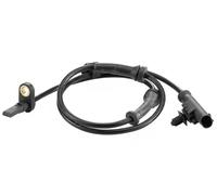 SNR ASB159.11 ABS sensor