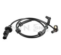 SNR ASB159.13 ABS sensor