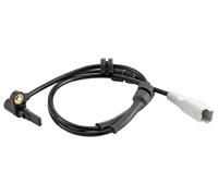 SNR ASB159.15 ABS sensor