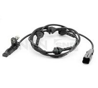 SNR ASB159.17 ABS sensor