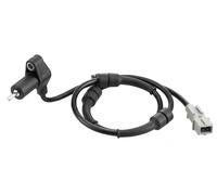 SNR ASB159.18 ABS sensor