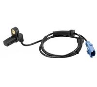 SNR ASB159.23 ABS sensor