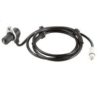 SNR ASB159.31 ABS sensor