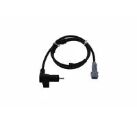SNR ASB159.40 ABS sensor