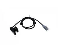SNR ASB159.41 ABS sensor