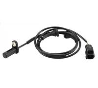 SNR ASB165.05 ABS sensor