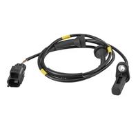ABS wheel speed sensor ASB165.10 SNR for VOLVO V70 S80 I XC70 I Cross Country