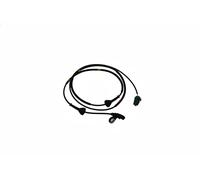 SNR ASB165.16 ABS sensor