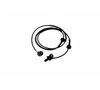 ABS wheel speed sensor ASB165.17 SNR for VOLVO XC90 I