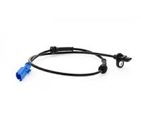 SNR ASB166.07 ABS sensor