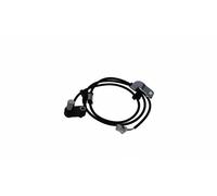 SNR ASB170.03 ABS sensor