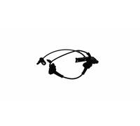 ABS wheel speed sensor ASB174.06 SNR for HONDA CIVIC VIII Hatchback
