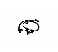 ABS wheel speed sensor ASB184.07 SNR for KIA PICANTO I