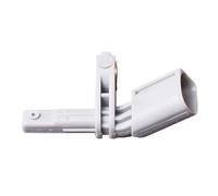 ABS wheel speed sensor B180011 DENCKERMANN for VW AUDI SEAT PORSCHE SKODA CUPRA