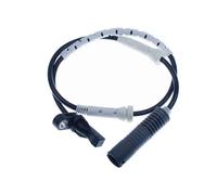 ABS wheel speed sensor B180021 DENCKERMANN for BMW 3 Touring 3 Convertible 3 1