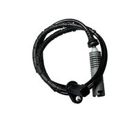 ABS wheel speed sensor B180022 DENCKERMANN for BMW 3 Touring 3 1 Coupe 3 Coupe 1