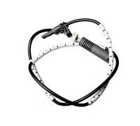 ABS wheel speed sensor B180025 DENCKERMANN for BMW 3 Touring 1 Coupe 3 1 3 Coupe