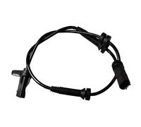DENCKERMANN B180026 ABS Wheel Speed Sensor Front for 1 4 3 2 Rapid