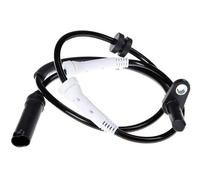 ABS wheel speed sensor B180028 DENCKERMANN for BMW 4 Coupe 1 Sports Hatch 3