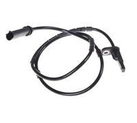 ABS wheel speed sensor B180029 DENCKERMANN for BMW 1 Sports Hatch 3 4 Coupe