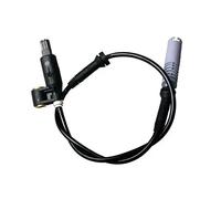SENSOR WHEEL SPEED B180030 FOR BMW Z3/E36/Roadster M41D17 1.7L M43B18 M42B18