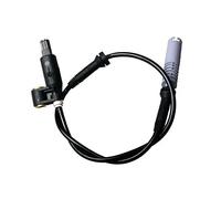 SENSOR WHEEL SPEED B180030 FOR BMW Z3/E36/Roadster M41D17 1.7L M43B18 M42B18