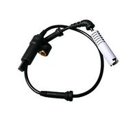 DENCKERMANN B180032 ABS Wheel Speed Sensor Front for BMW 3