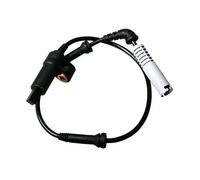 DENCKERMANN B180032 ABS Wheel Speed Sensor Front for BMW 3