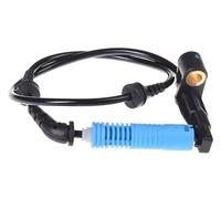 ABS wheel speed sensor B180033 DENCKERMANN for BMW 3 3 Coupe 3 Touring 3 Compact