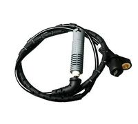 ABS wheel speed sensor B180034 DENCKERMANN for BMW 3 3 Coupe 3 Touring 3 Compact