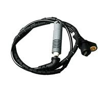DENCKERMANN B180034 ABS Wheel Speed Sensor Rear for BMW 3