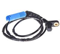 Fits DENCKERMANN FILTRY B180035 ABS SENSOR