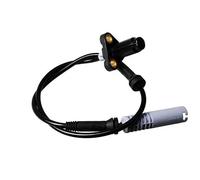 SENSOR WHEEL SPEED B180036 FOR BMW M51D25 2.5L M52B20 2.0L M52B28 2.8L M52B25