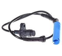 ABS wheel speed sensor B180037 DENCKERMANN for BMW 5 5 Touring
