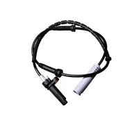 ABS wheel speed sensor B180038 DENCKERMANN for BMW 5